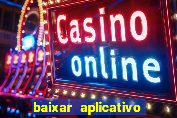 baixar aplicativo brasil sports apostas esportivas